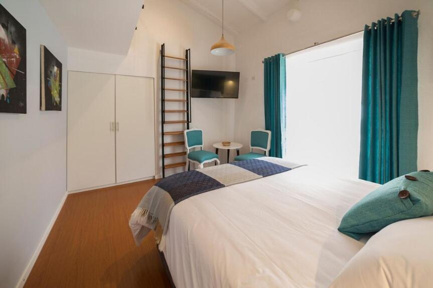 Bed and Breakfast Petite Marie Casona Boutique Yucay Esterno foto