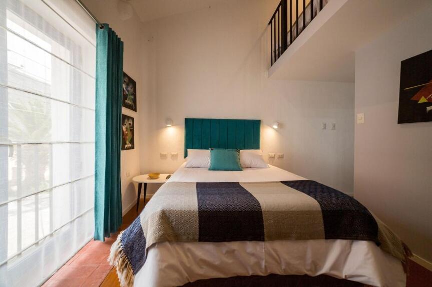 Bed and Breakfast Petite Marie Casona Boutique Yucay Esterno foto