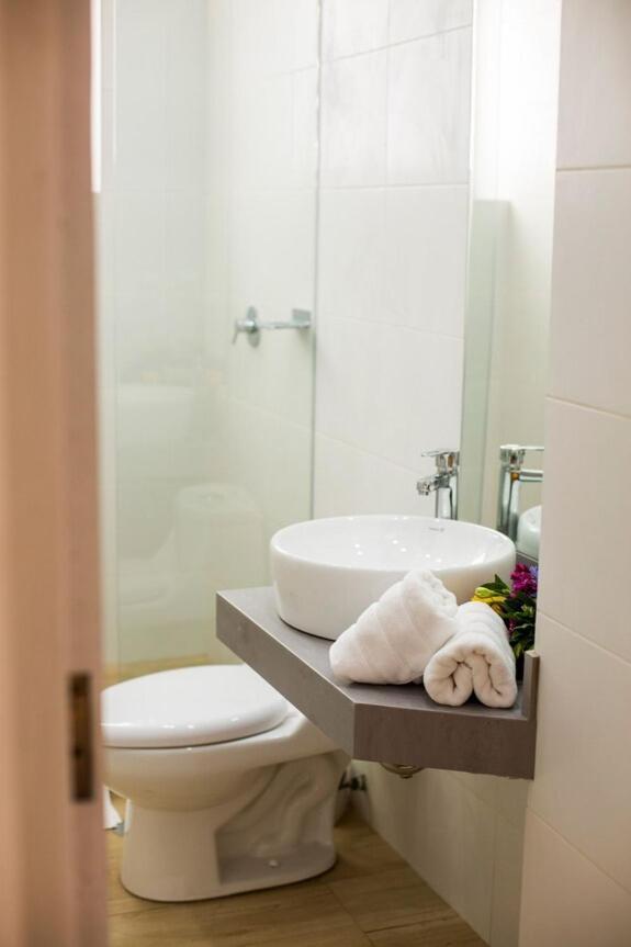 Bed and Breakfast Petite Marie Casona Boutique Yucay Esterno foto