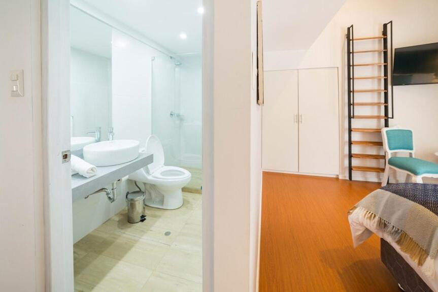 Bed and Breakfast Petite Marie Casona Boutique Yucay Esterno foto