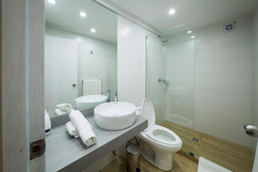Bed and Breakfast Petite Marie Casona Boutique Yucay Esterno foto