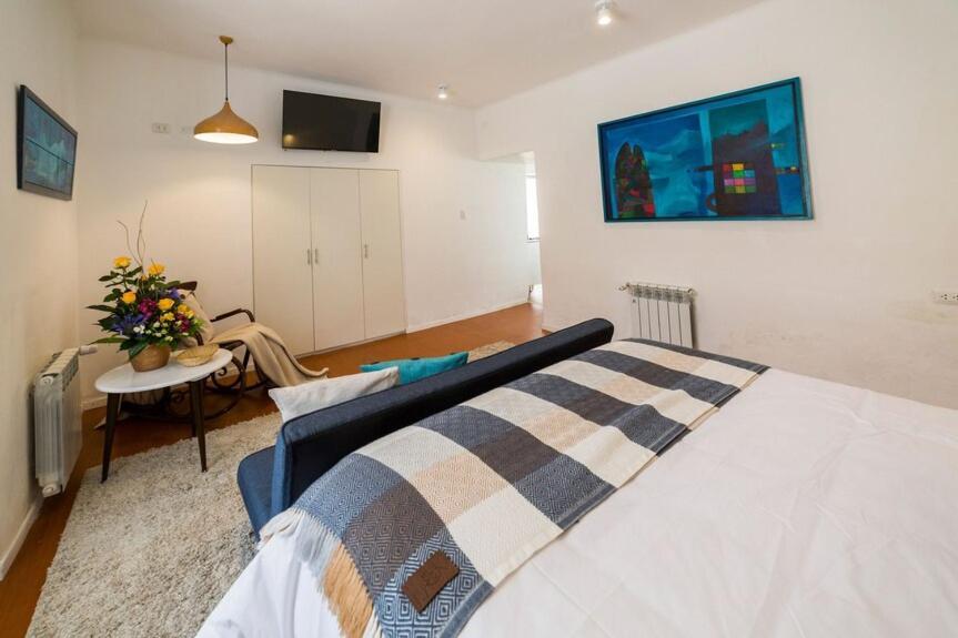 Bed and Breakfast Petite Marie Casona Boutique Yucay Esterno foto