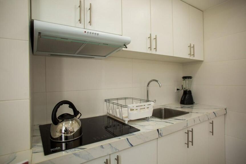 Bed and Breakfast Petite Marie Casona Boutique Yucay Esterno foto