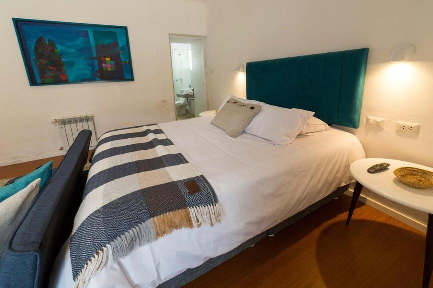 Bed and Breakfast Petite Marie Casona Boutique Yucay Esterno foto